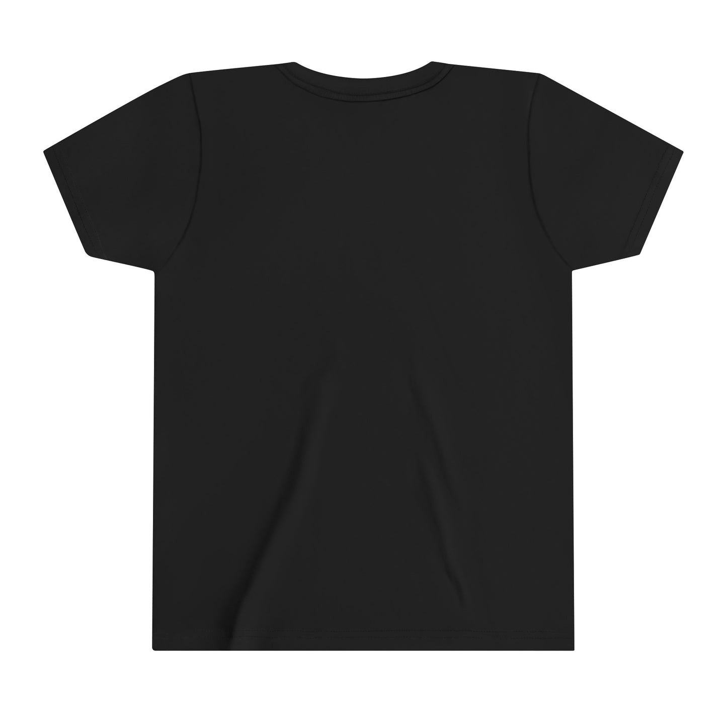 Youth OG T-Shirt
