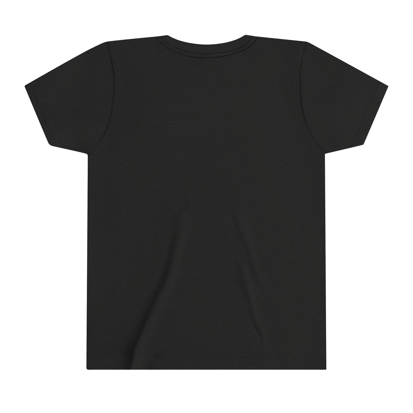 Youth OG T-Shirt