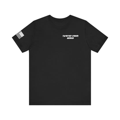 Twisted Vision Works OG T-Shirt