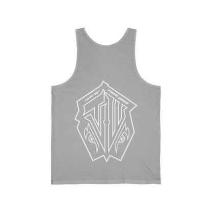 Men's OG Jersey Tank